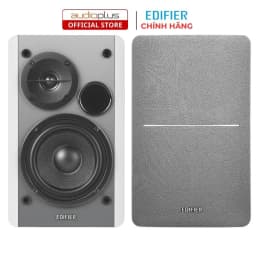 Thumbnail Loa bluetooth Edifier R1280DB - Công suất 42W - Điều khiển từ xa - Hàng chính hãng 2