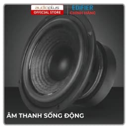 Thumbnail Loa bluetooth Edifier R1280DB - Công suất 42W - Điều khiển từ xa - Hàng chính hãng 4