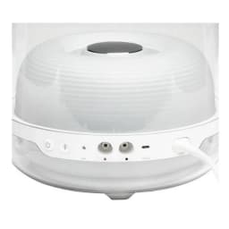 Thumbnail Loa Bluetooth Harman Kardon SoundSticks 4 - Hàng chính hãng 1