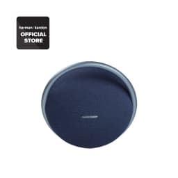Thumbnail Loa Bluetooth Harman Kardon Onyx Studio 7 - HÀNG CHÍNH HÃNG 2
