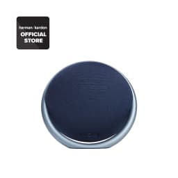 Thumbnail Loa Bluetooth Harman Kardon Onyx Studio 7 - HÀNG CHÍNH HÃNG 3