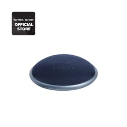 Thumbnail Loa Bluetooth Harman Kardon Onyx Studio 7 - HÀNG CHÍNH HÃNG 4