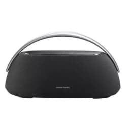 Thumbnail Loa Bluetooth Harman Kardon Go + Play 3 - Chính hãng PGI 1