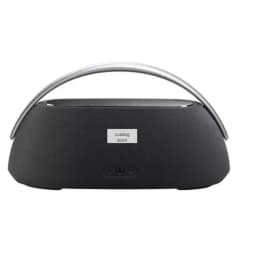 Thumbnail Loa Bluetooth Harman Kardon Go + Play 3 - Chính hãng PGI 2