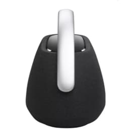 Thumbnail Loa Bluetooth Harman Kardon Go + Play 3 - Chính hãng PGI 3