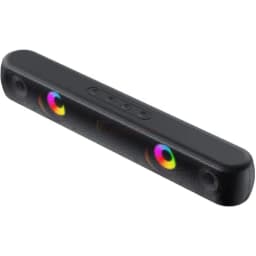 Thumbnail Loa Bluetooth Havit SK854BT - Hàng chính hãng 3