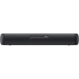 Thumbnail Loa Bluetooth Havit SK854BT - Hàng chính hãng 4