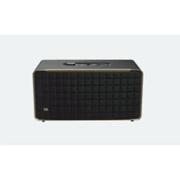 Thumbnail Loa Bluetooth JBL AUTHENTICS 500 Dolby Atmos 270W - Hàng PGI Chính Hãng 1