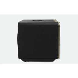 Thumbnail Loa Bluetooth JBL AUTHENTICS 500 Dolby Atmos 270W - Hàng PGI Chính Hãng 2
