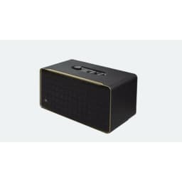 Thumbnail Loa Bluetooth JBL AUTHENTICS 500 Dolby Atmos 270W - Hàng PGI Chính Hãng 3