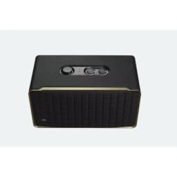 Thumbnail Loa Bluetooth JBL AUTHENTICS 500 Dolby Atmos 270W - Hàng PGI Chính Hãng 4