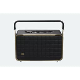 Thumbnail Loa Bluetooth JBL AUTHENTICS 300 Pin 8H 100W - Hàng PGI Chính Hãng 1