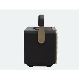 Thumbnail Loa Bluetooth JBL AUTHENTICS 300 Pin 8H 100W - Hàng PGI Chính Hãng 2