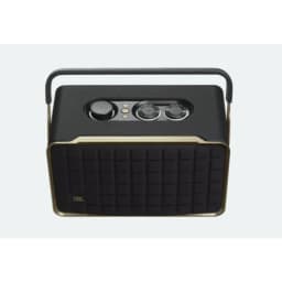 Thumbnail Loa Bluetooth JBL AUTHENTICS 300 Pin 8H 100W - Hàng PGI Chính Hãng 3