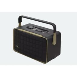 Thumbnail Loa Bluetooth JBL AUTHENTICS 300 Pin 8H 100W - Hàng PGI Chính Hãng 4