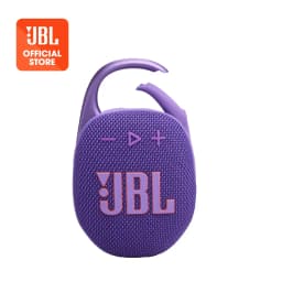 Thumbnail Loa Bluetooth JBL CLIP 5 - Hàng Chính hãng PGI 2