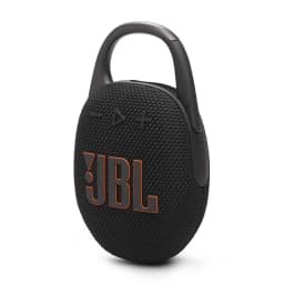 Thumbnail Loa Bluetooth JBL CLIP 5 - Hàng Chính hãng PGI 3