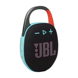 Thumbnail Loa Bluetooth JBL CLIP 5 - Hàng Chính hãng PGI 4