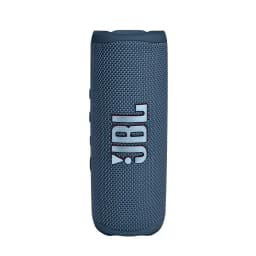 Thumbnail Loa Bluetooth JBL FLIP 6 - Hàng Chính Hãng 1