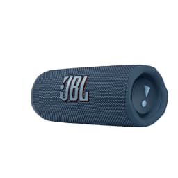 Thumbnail Loa Bluetooth JBL FLIP 6 - Hàng Chính Hãng 2