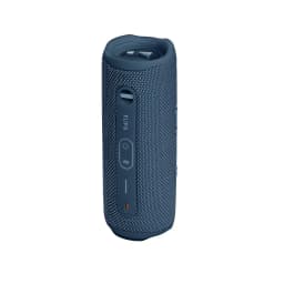 Thumbnail Loa Bluetooth JBL FLIP 6 - Hàng Chính Hãng 4