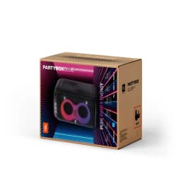 Thumbnail Loa Bluetooth JBL Partybox Club 120 - Hàng Chính Hãng 1