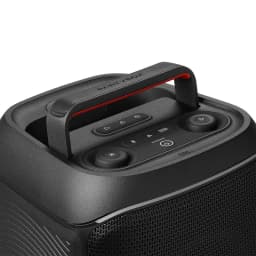 Thumbnail Loa Bluetooth JBL Partybox Club 120 - Hàng Chính Hãng 2