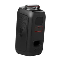 Thumbnail Loa Bluetooth JBL Partybox Club 120 - Hàng Chính Hãng 3