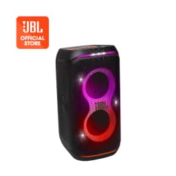 Thumbnail Loa Bluetooth JBL PartyBox Club 120 - Hàng Chính Hãng 1