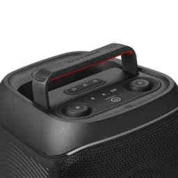 Thumbnail Loa Bluetooth JBL PartyBox Club 120 - Hàng Chính Hãng 3