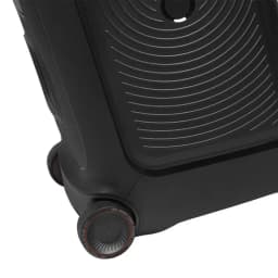 Thumbnail Loa Bluetooth JBL PARTYBOX STAGE 320 - Hàng PP Chính Hãng. Bảo hành 12 tháng 2