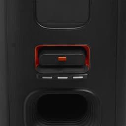 Thumbnail Loa Bluetooth JBL PARTYBOX STAGE 320 - Hàng PP Chính Hãng. Bảo hành 12 tháng 3