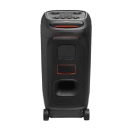 Thumbnail Loa Bluetooth JBL PARTYBOX STAGE 320 - Hàng PP Chính Hãng. Bảo hành 12 tháng 4