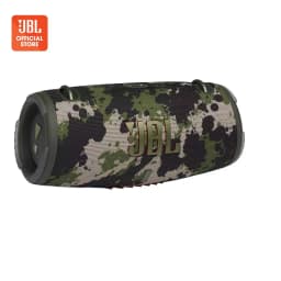 Thumbnail Loa Bluetooth JBL XTREME 3 - Hàng Chính Hãng:Đen 1