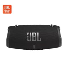 Thumbnail Loa Bluetooth JBL XTREME 3 - Hàng Chính Hãng:Đen 2