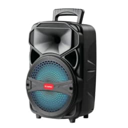 Thumbnail Loa Bluetooth Karaoke Xách Tay iCore i-99 - CHÍNH HÃNG STORE 3