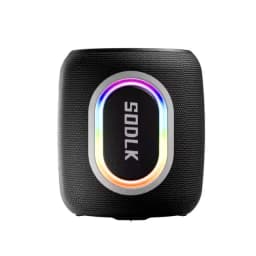 Thumbnail Loa Bluetooth không dây SODLK T13 Công Suất 15W | Bluetooth 5.1 | Chống Nước IPX67 | BẢO HÀNH 12 Tháng 2
