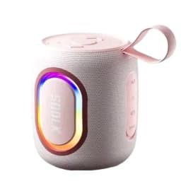 Thumbnail Loa Bluetooth không dây SODLK T13 Công Suất 15W | Bluetooth 5.1 | Chống Nước IPX67 | BẢO HÀNH 12 Tháng 3