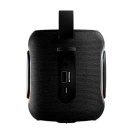 Thumbnail Loa Bluetooth không dây SODLK T13 Công Suất 15W | Bluetooth 5.1 | Chống Nước IPX67 | BẢO HÀNH 12 Tháng 4