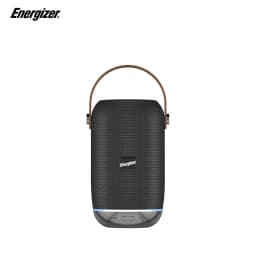Thumbnail Loa Bluetooth Kiêm Sạc Dự Phòng Energizer BTS103 - 10W - Hàng Chính Hãng, Bảo Hành 2 Năm 1 Đổi 1 3