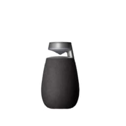 Thumbnail Loa Bluetooth LG XBOOM 360 XO2TBK - Hàng chính hãng 1