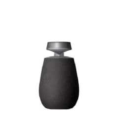 Thumbnail Loa Bluetooth LG XBOOM 360 XO2TBK - Hàng chính hãng 2