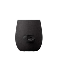 Thumbnail Loa Bluetooth LG XBOOM 360 XO2TBK - Hàng chính hãng 4