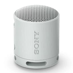 Thumbnail Loa Bluetooth Mini Chống Nước Sony XB100, Nhỏ Gọn Cá Tính - Âm Bass Mạnh Mẽ Sôi Động (SRS-XB100) 4