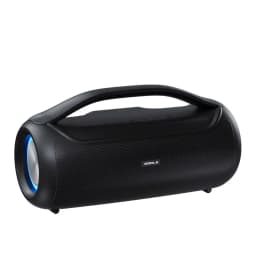 Thumbnail Loa Bluetooth SODLK T300 Công Suất 100W,  Hỗ trợ TWS Kết nối NFC, Chất lượng âm thanh HIFI 2