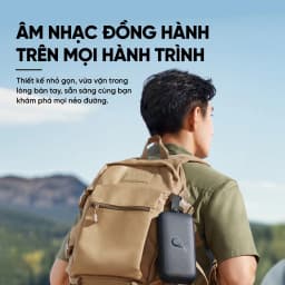 Thumbnail Loa bluetooth soundcore Motion 300 | Chống nước IPX7 | 13h phát nhạc 3
