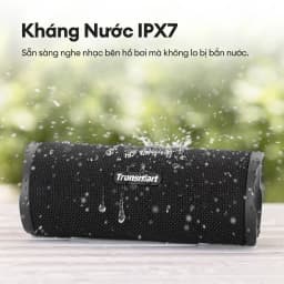 Thumbnail Loa Bluetooth Tronsmart Mirtune C3 V5.3 | Công Suất 24W | Tùy chỉnh EQ | Công nghệ SoundPulse | Bảo hành 12 tháng 4