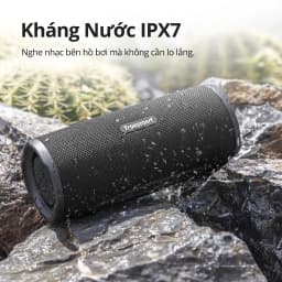 Thumbnail Loa Bluetooth Tronsmart Mirtune C3 Plus V5.3 | Công Suất 30W | Công nghệ SoundPulse | Playtime tới 18h | BH 12 thán 4