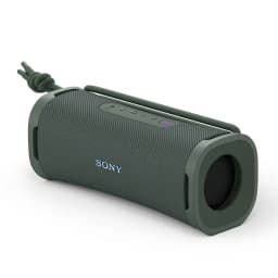 Thumbnail Loa Bluetooth ULT FIELD 1 Sony SRS-ULT10. Âm Bass UTL Mạnh Mẽ, IPX67, Bluetooth 5.3, Mẫu 2024 2