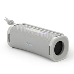 Thumbnail Loa Bluetooth ULT FIELD 1 Sony SRS-ULT10. Âm Bass UTL Mạnh Mẽ, IPX67, Bluetooth 5.3, Mẫu 2024 3